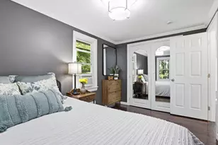 111 Pleasant St, Ayer, MA 01432 - Photo 24