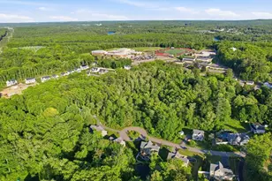 111 Pleasant St, Ayer, MA 01432 - Photo 34