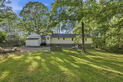 111 Pleasant Street, Ayer, MA 01432 - Photo 28