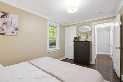 111 Pleasant Street, Ayer, MA 01432 - Photo 18