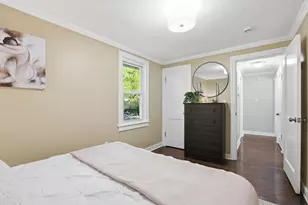 111 Pleasant St, Ayer, MA 01432 - Photo 18