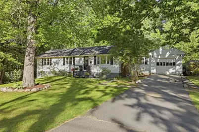 111 Pleasant Street, Ayer, MA 01432 - Photo 1