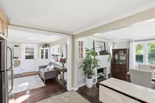 111 Pleasant St, Ayer, MA 01432 - Photo 10
