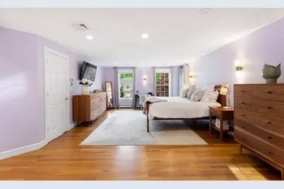 3 Stafford Rd, Lynnfield, MA 01940 - Photo 24