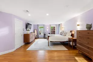 3 Stafford Rd, Lynnfield, MA 01940 - Photo 24