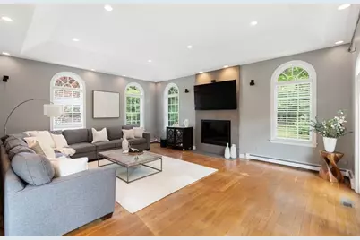 3 Stafford Rd, Lynnfield, MA 01940 - Photo 10
