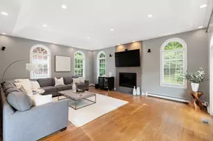 3 Stafford Rd, Lynnfield, MA 01940 - Photo 10