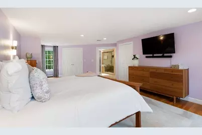 3 Stafford Rd, Lynnfield, MA 01940 - Photo 26