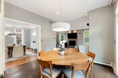 3 Stafford Rd, Lynnfield, MA 01940 - Photo 18
