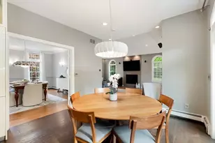 3 Stafford Rd, Lynnfield, MA 01940 - Photo 18