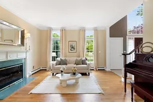 3 Stafford Rd, Lynnfield, MA 01940 - Photo 20
