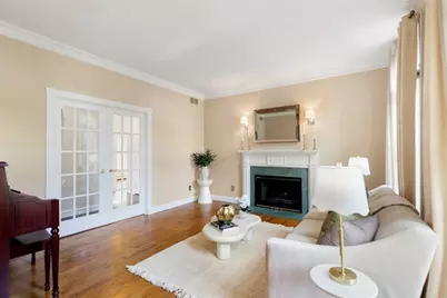 3 Stafford Rd, Lynnfield, MA 01940 - Photo 6