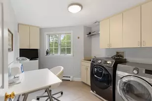 3 Stafford Rd, Lynnfield, MA 01940 - Photo 30