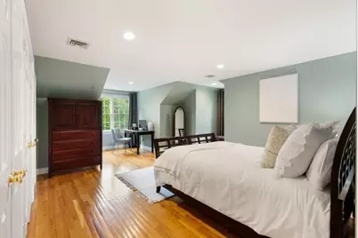 3 Stafford Rd, Lynnfield, MA 01940 - Photo 32
