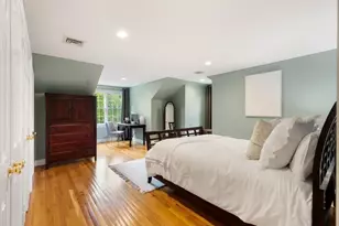 3 Stafford Rd, Lynnfield, MA 01940 - Photo 32