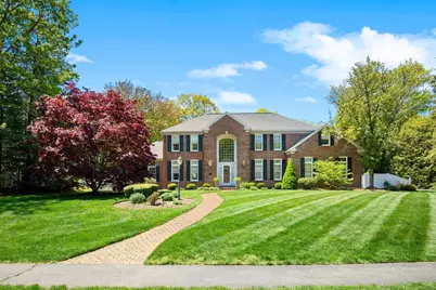 3 Stafford Rd, Lynnfield, MA 01940 - Photo 2