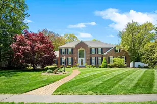 3 Stafford Rd, Lynnfield, MA 01940 - Photo 2