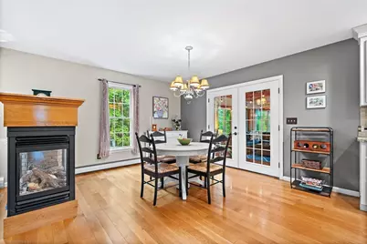 104 Gilchrest Street, Lunenburg, MA 01462 - Photo 8