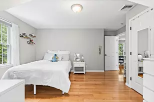 104 Gilchrest St, Lunenburg, MA 01462 - Photo 26