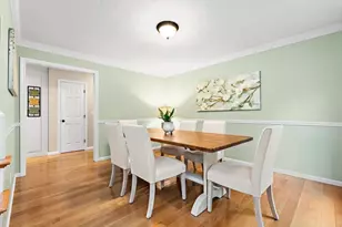 104 Gilchrest St, Lunenburg, MA 01462 - Photo 12
