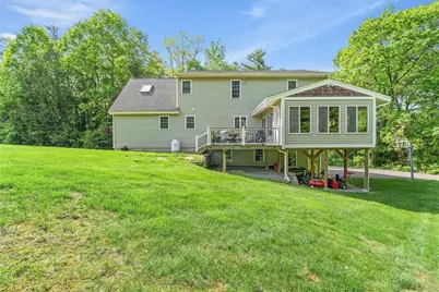 104 Gilchrest Street, Lunenburg, MA 01462 - Photo 38