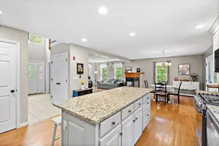 104 Gilchrest St, Lunenburg, MA 01462 - Photo 10