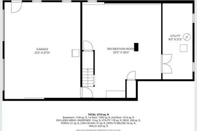 104 Gilchrest Street, Lunenburg, MA 01462 - Photo 42