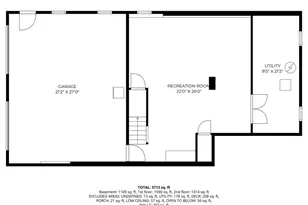 104 Gilchrest St, Lunenburg, MA 01462 - Photo 42
