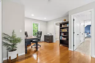 104 Gilchrest St, Lunenburg, MA 01462 - Photo 30