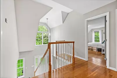 104 Gilchrest Street, Lunenburg, MA 01462 - Photo 22