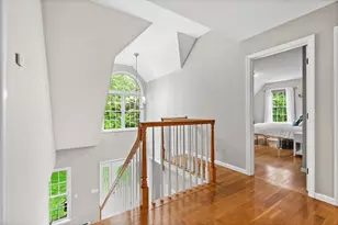 104 Gilchrest St, Lunenburg, MA 01462 - Photo 22