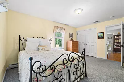 104 Gilchrest Street, Lunenburg, MA 01462 - Photo 24