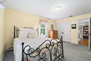 104 Gilchrest St, Lunenburg, MA 01462 - Photo 24
