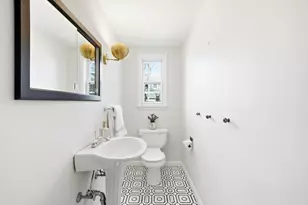 17 Woodhaven Rd, Newton, MA 02468 - Photo 14