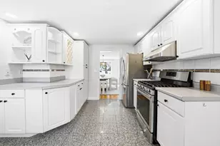 17 Woodhaven Rd, Newton, MA 02468 - Photo 18