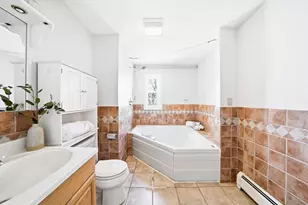 17 Woodhaven Rd, Newton, MA 02468 - Photo 40