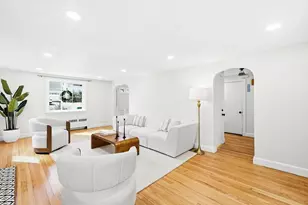 17 Woodhaven Rd, Newton, MA 02468 - Photo 10
