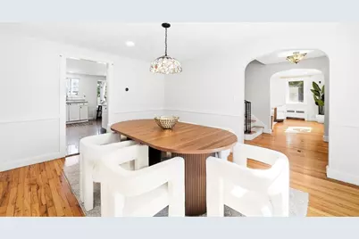 17 Woodhaven Rd, Newton, MA 02468 - Photo 4