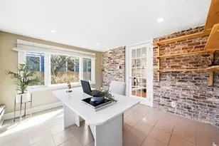17 Woodhaven Rd, Newton, MA 02468 - Photo 24