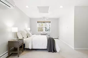 17 Woodhaven Rd, Newton, MA 02468 - Photo 36