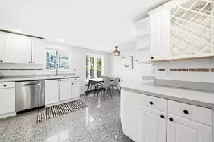 17 Woodhaven Rd, Newton, MA 02468 - Photo 20