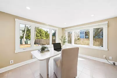 17 Woodhaven Rd, Newton, MA 02468 - Photo 20