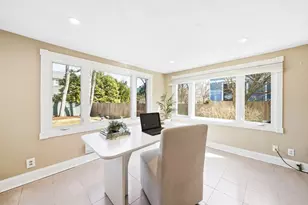 17 Woodhaven Rd, Newton, MA 02468 - Photo 20