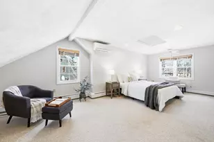 17 Woodhaven Rd, Newton, MA 02468 - Photo 38