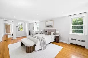 17 Woodhaven Rd, Newton, MA 02468 - Photo 8