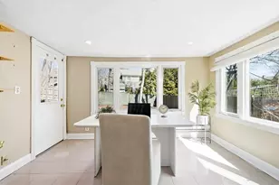 17 Woodhaven Rd, Newton, MA 02468 - Photo 22