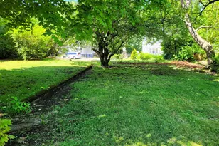 15 Warren St, Southbridge, MA 01550 - Photo 22
