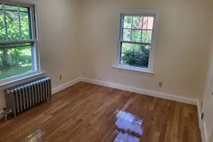 15 Warren St, Southbridge, MA 01550 - Photo 8
