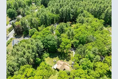 38 Rutland St, Carlisle, MA 01741 - Photo 10