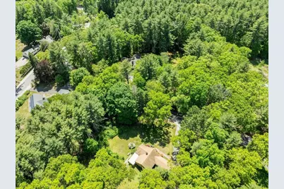 38 Rutland St, Carlisle, MA 01741 - Photo 16